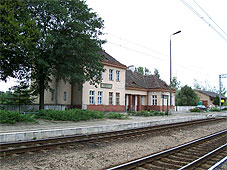 min 206 1.jpg min 206 1.jpg